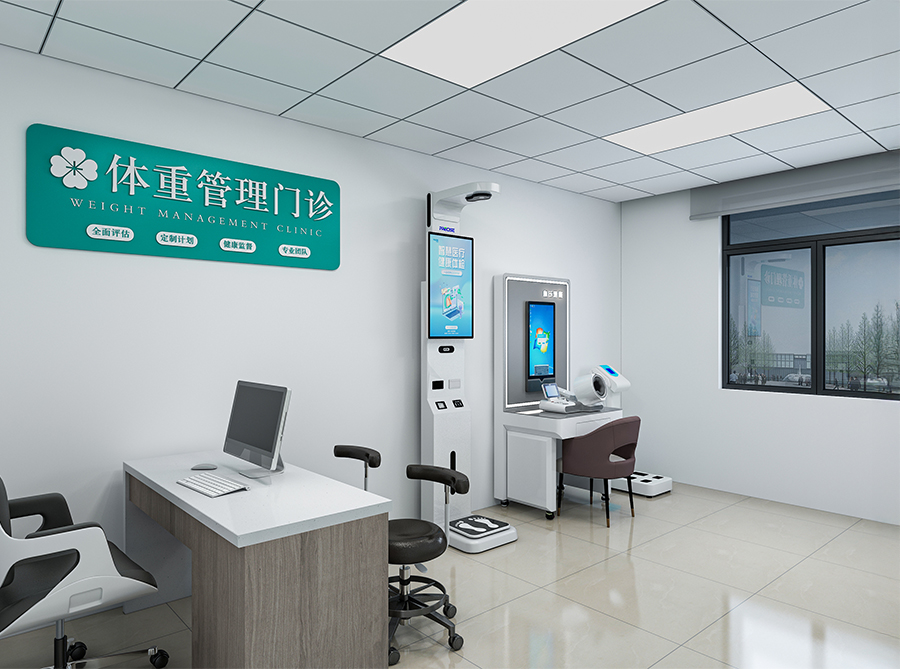 �w�ع����Єӣ�����ɭ����һ�w�C�ں�AI Deepseek���g